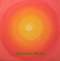 /album/fotogalerie-galerie-obrazu/a14-vrelost-teplo-domova-jpg1/